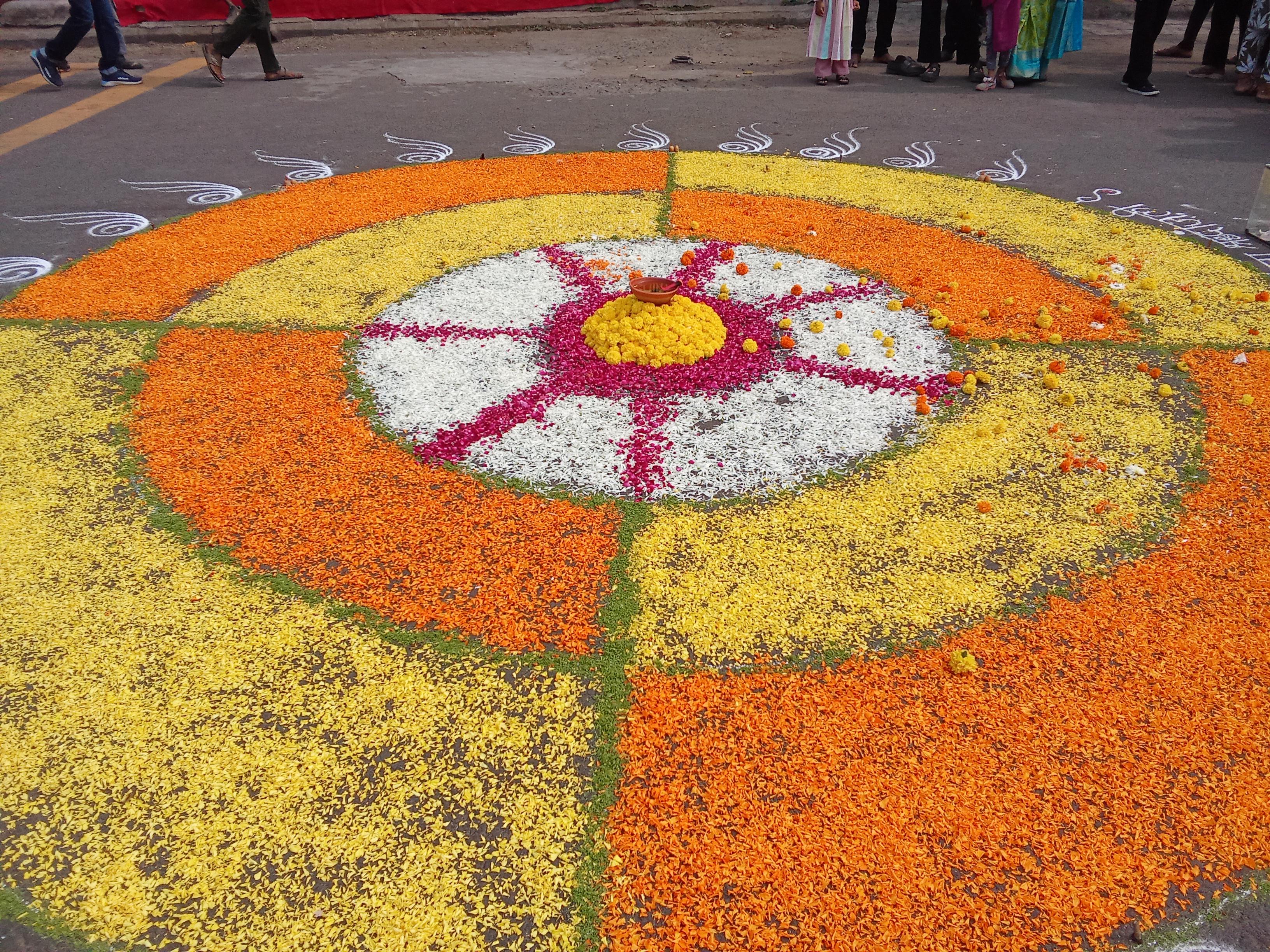 गोवारी हुतात्मा दिवस: नागपूरच्या इतिहासातील एक महत्त्वाचा क्षण