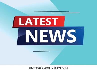 आधार कार्डमध्ये केले जाणार मोठे बदल, जाणून घ्या कसे असणार नवे कार्ड?