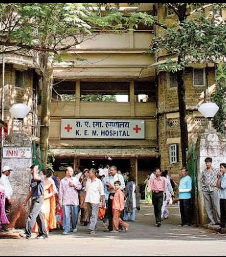 नागपुरात वाहतूक नियमांचे उल्लंघन आणि अपघातांची वाढ