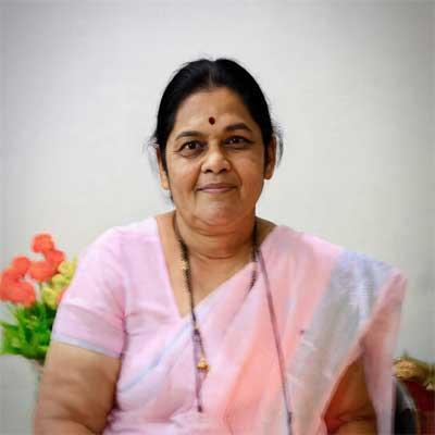 'आपले ऋषीपूर्वज' व्याख्यानमाला सुरू